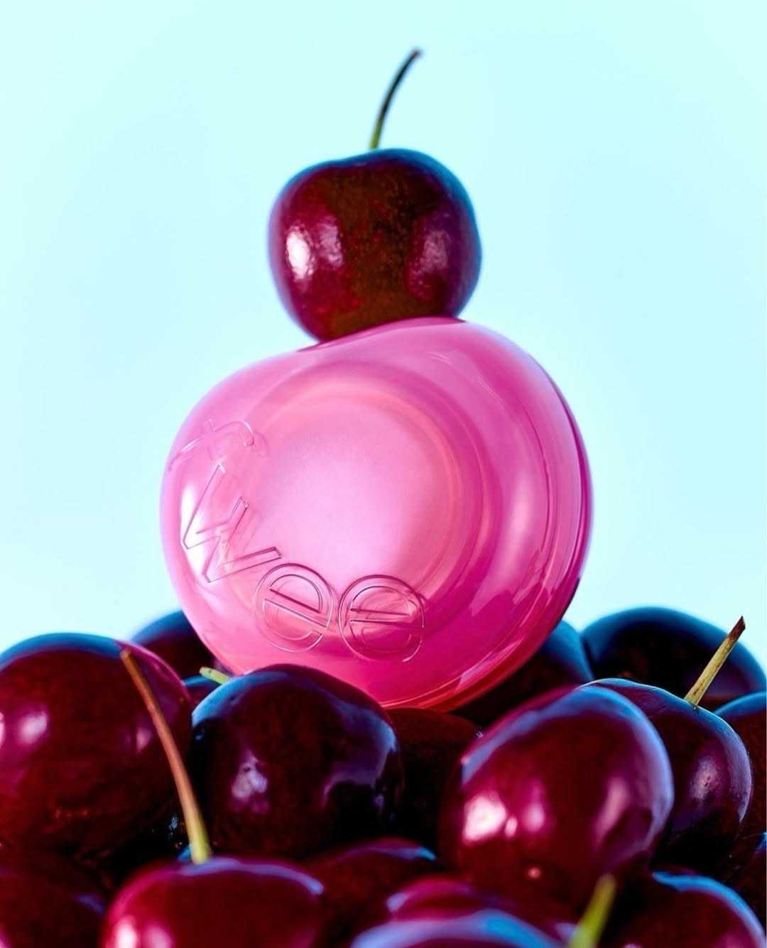 「丁禹兮」介紹＋7部必看陸劇！仙俠《七時吉祥》開播，《傳聞中的陳芊芊》爆紅