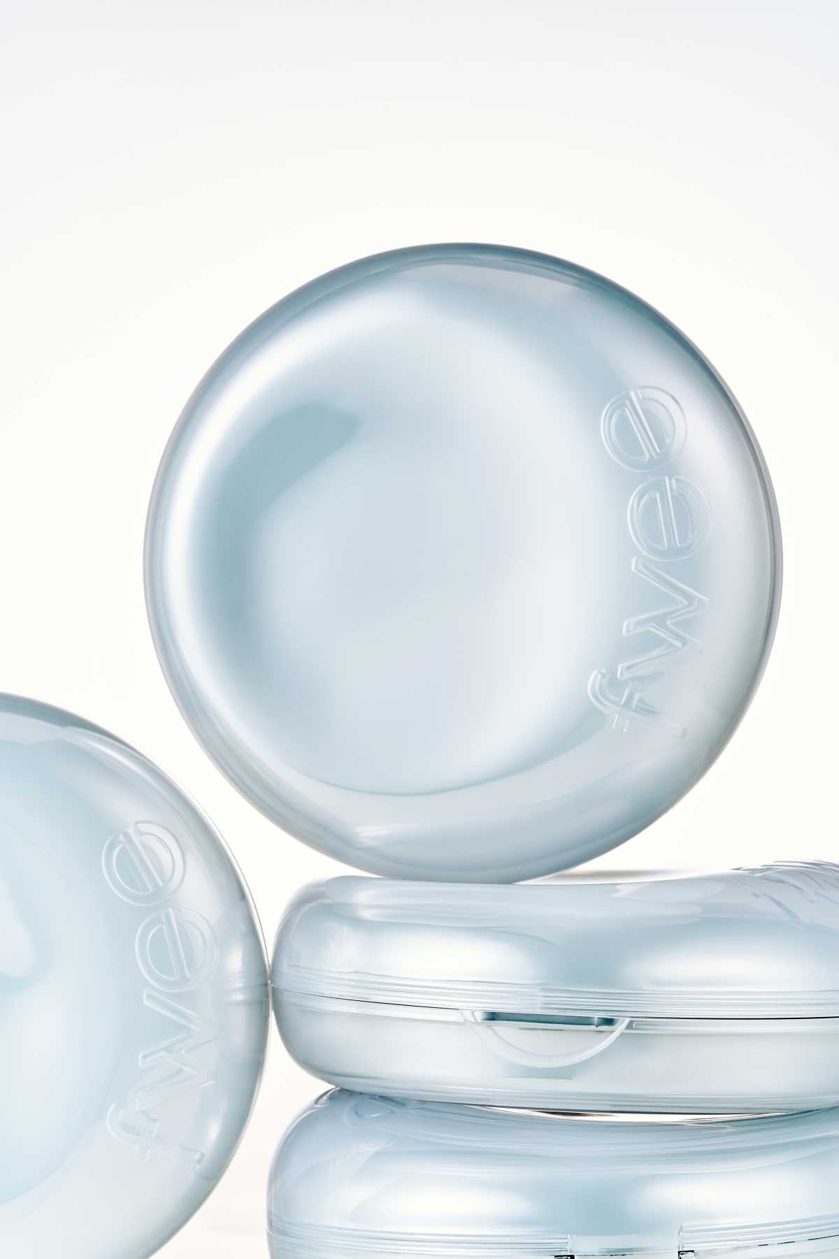 「丁禹兮」介紹＋7部必看陸劇！仙俠《七時吉祥》開播，《傳聞中的陳芊芊》爆紅