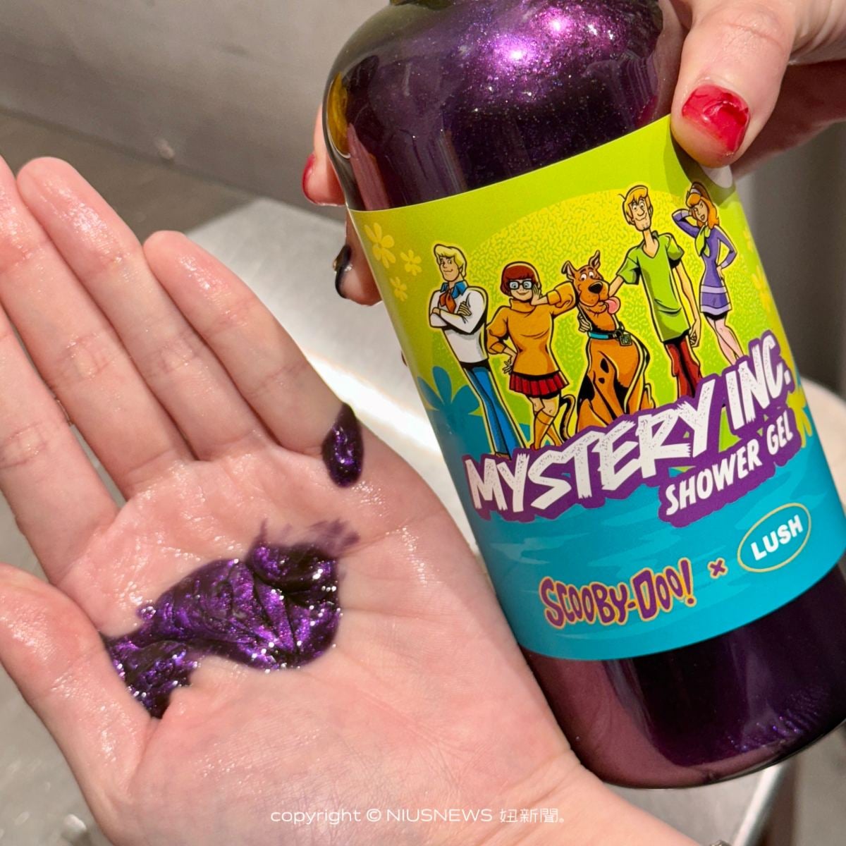 「饒舌機器」BewhY閃電回歸！善良嘻哈《休息區》道出年輕人的追夢心情