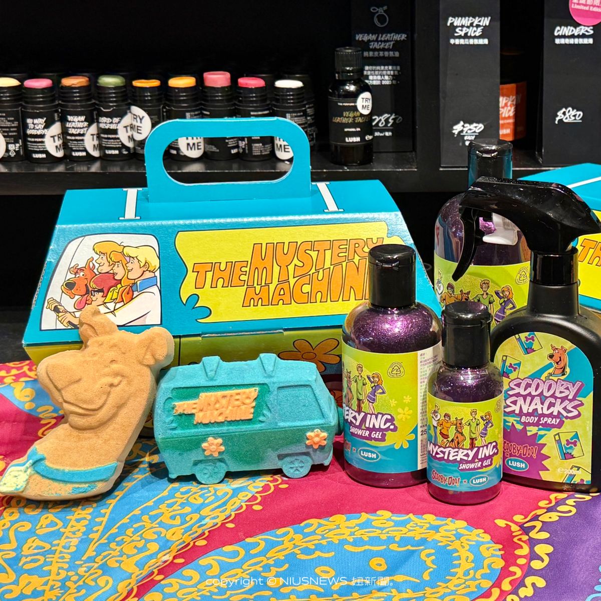 「饒舌機器」BewhY閃電回歸！善良嘻哈《休息區》道出年輕人的追夢心情