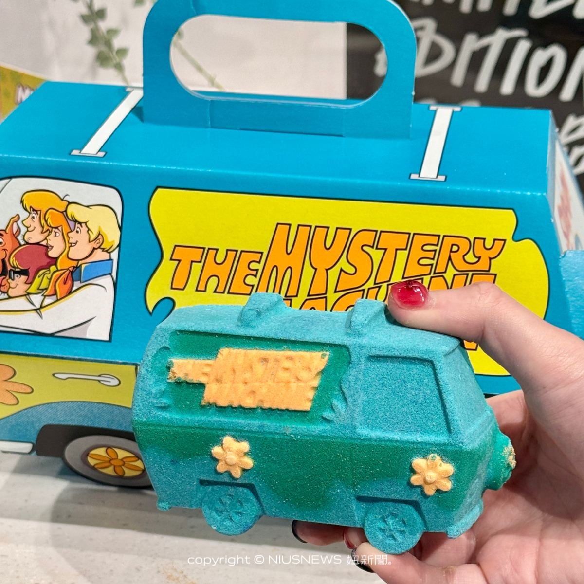 「饒舌機器」BewhY閃電回歸！善良嘻哈《休息區》道出年輕人的追夢心情