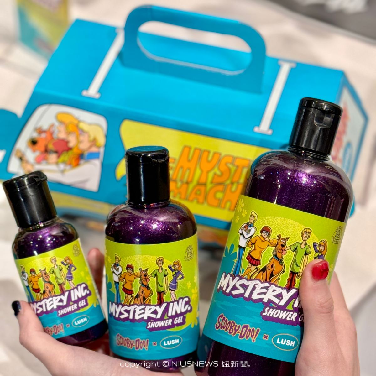 「饒舌機器」BewhY閃電回歸！善良嘻哈《休息區》道出年輕人的追夢心情