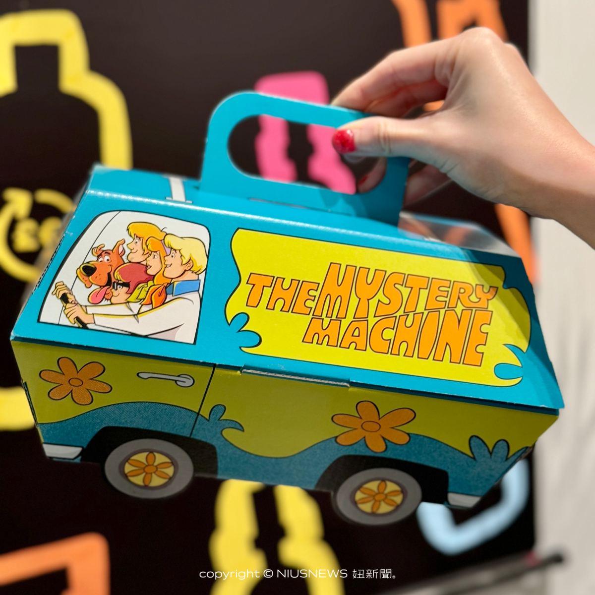 「饒舌機器」BewhY閃電回歸！善良嘻哈《休息區》道出年輕人的追夢心情