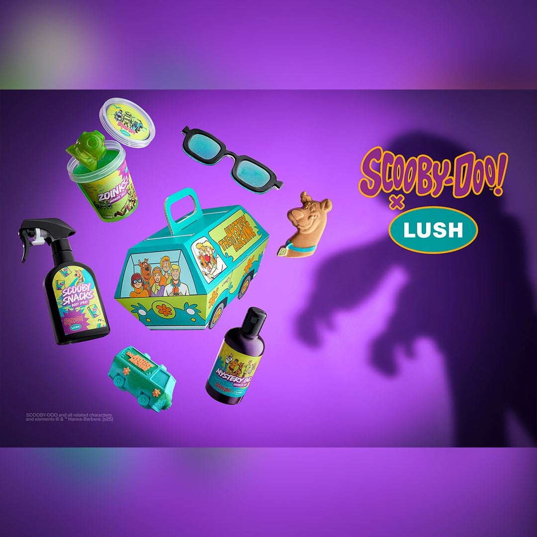 「饒舌機器」BewhY閃電回歸！善良嘻哈《休息區》道出年輕人的追夢心情