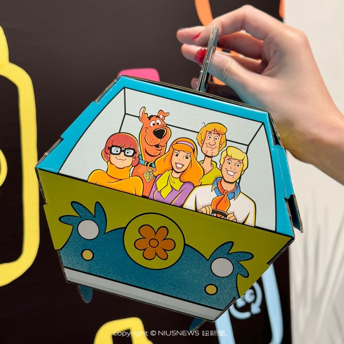 「饒舌機器」BewhY閃電回歸！善良嘻哈《休息區》道出年輕人的追夢心情