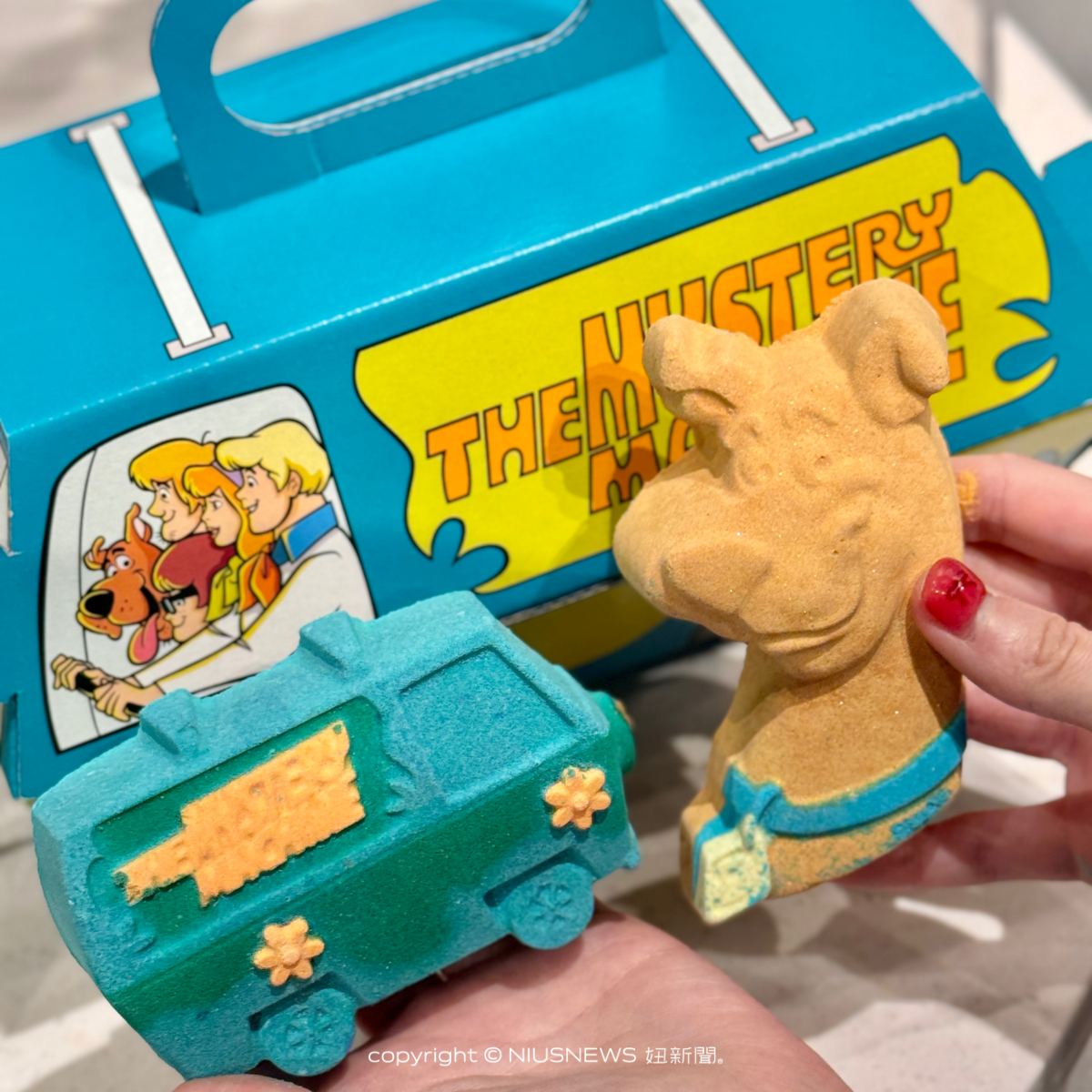 「饒舌機器」BewhY閃電回歸！善良嘻哈《休息區》道出年輕人的追夢心情