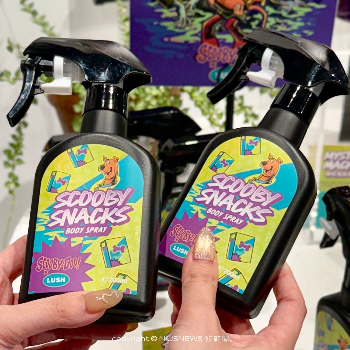 「饒舌機器」BewhY閃電回歸！善良嘻哈《休息區》道出年輕人的追夢心情