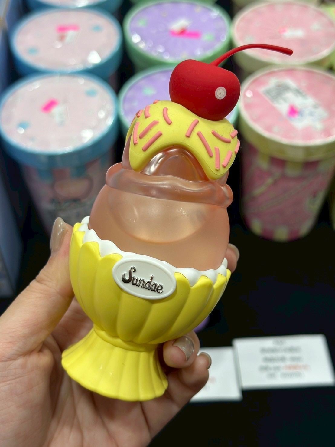 泰里昂妮收藏洩愛《人生拍賣會》樂當法第一美女