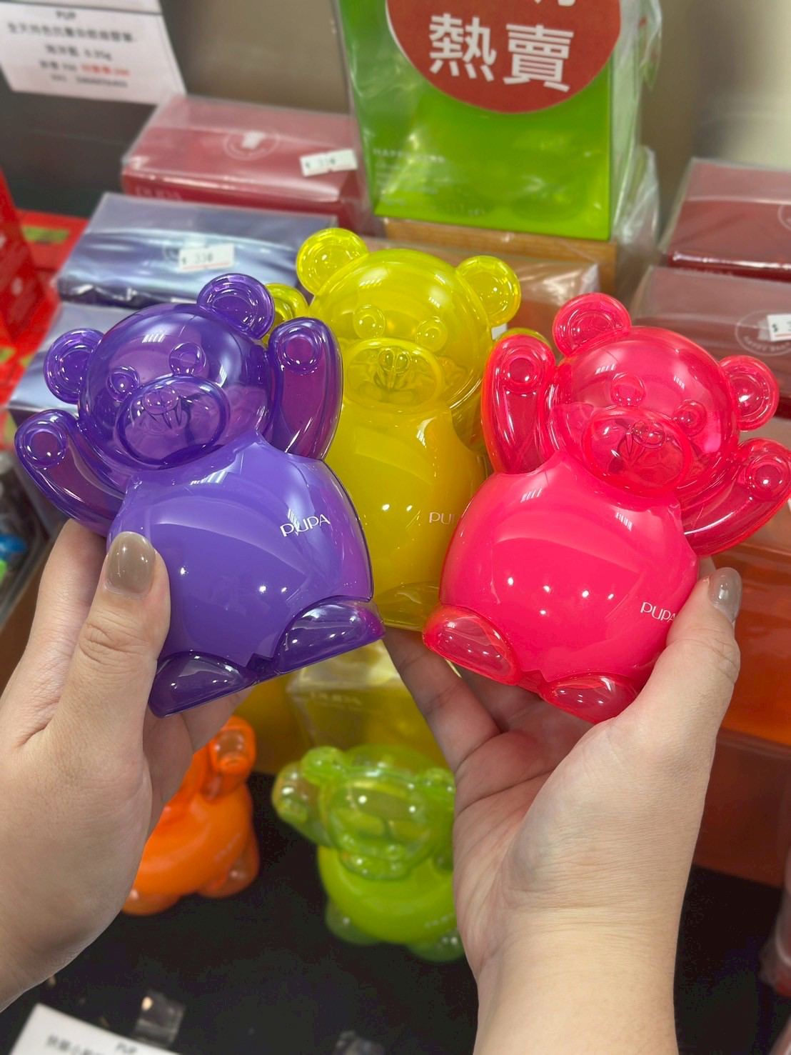 泰里昂妮收藏洩愛《人生拍賣會》樂當法第一美女