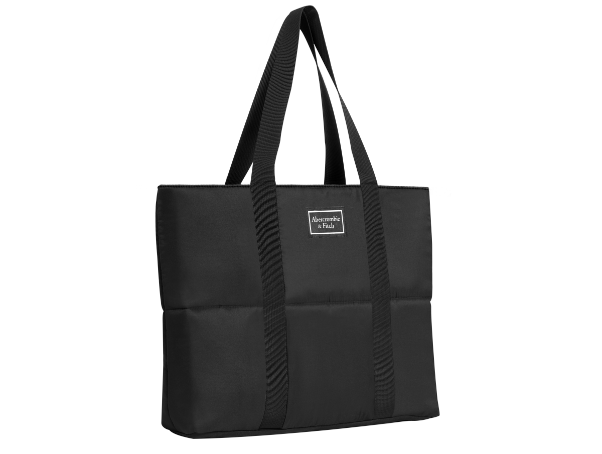 泰里昂妮收藏洩愛《人生拍賣會》樂當法第一美女