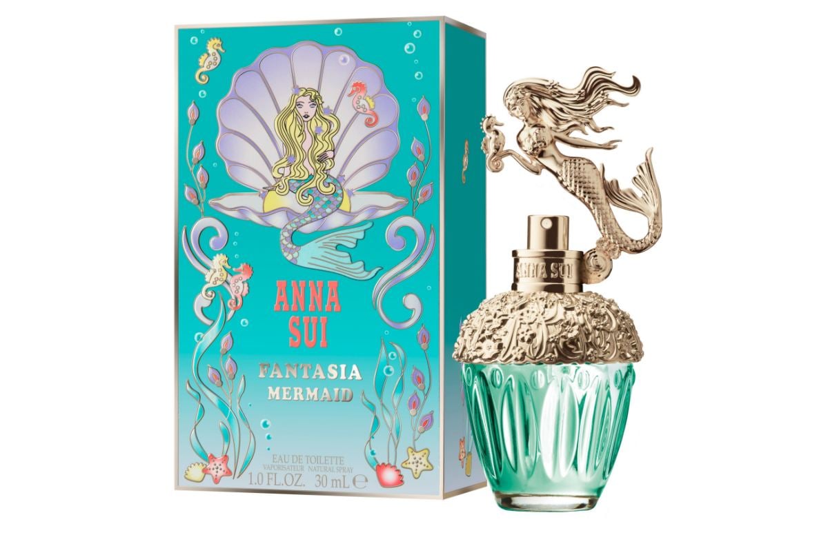 泰里昂妮收藏洩愛《人生拍賣會》樂當法第一美女