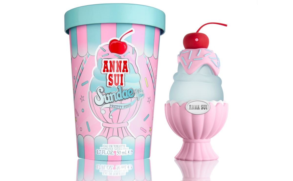 泰里昂妮收藏洩愛《人生拍賣會》樂當法第一美女