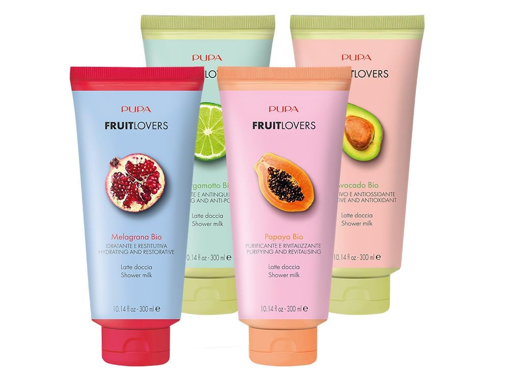 泰里昂妮收藏洩愛《人生拍賣會》樂當法第一美女