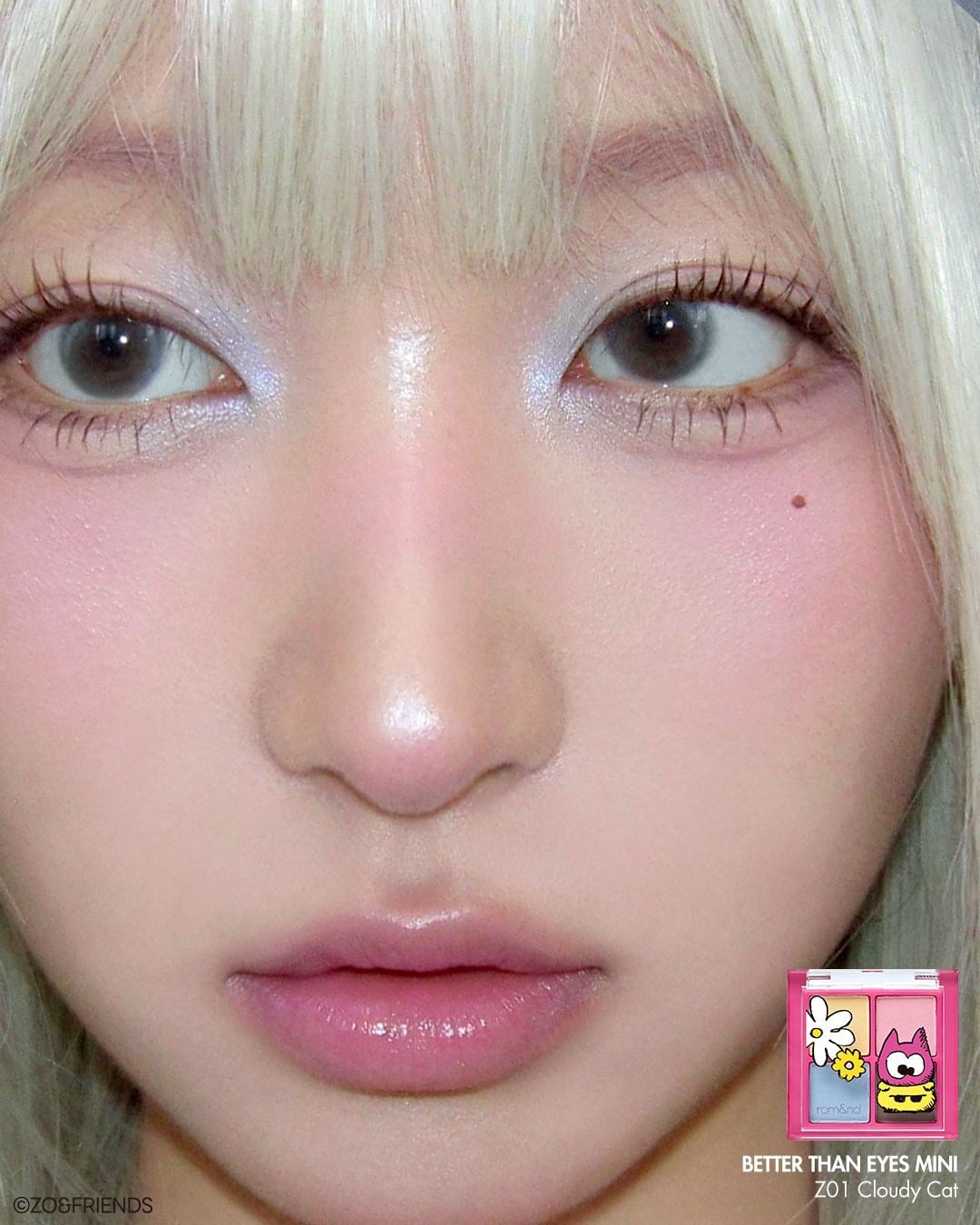 芬蘭品牌Marimekko新品登場！以自然共生為題，邀您感受繽紛印花帶來的能量