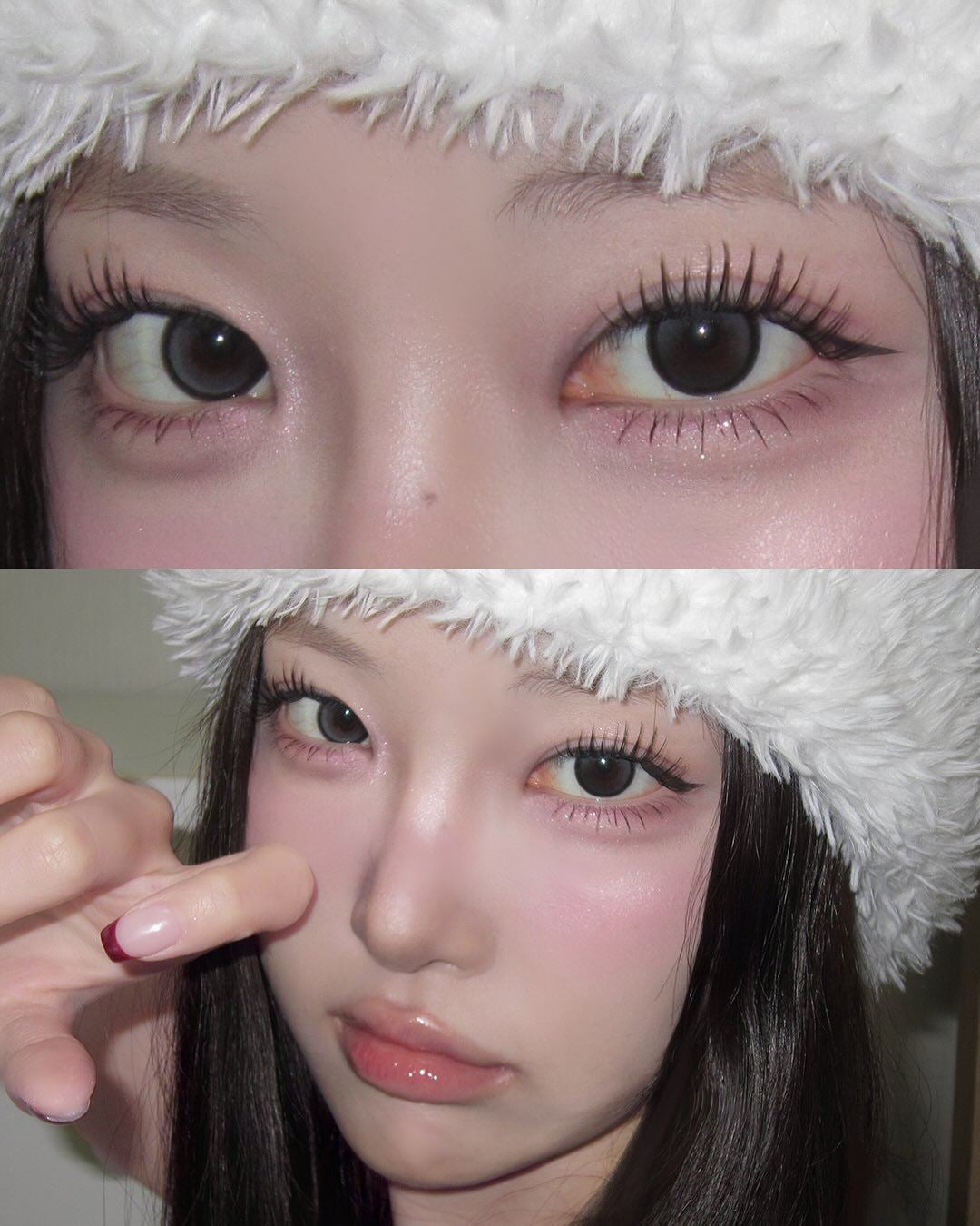 芬蘭品牌Marimekko新品登場！以自然共生為題，邀您感受繽紛印花帶來的能量