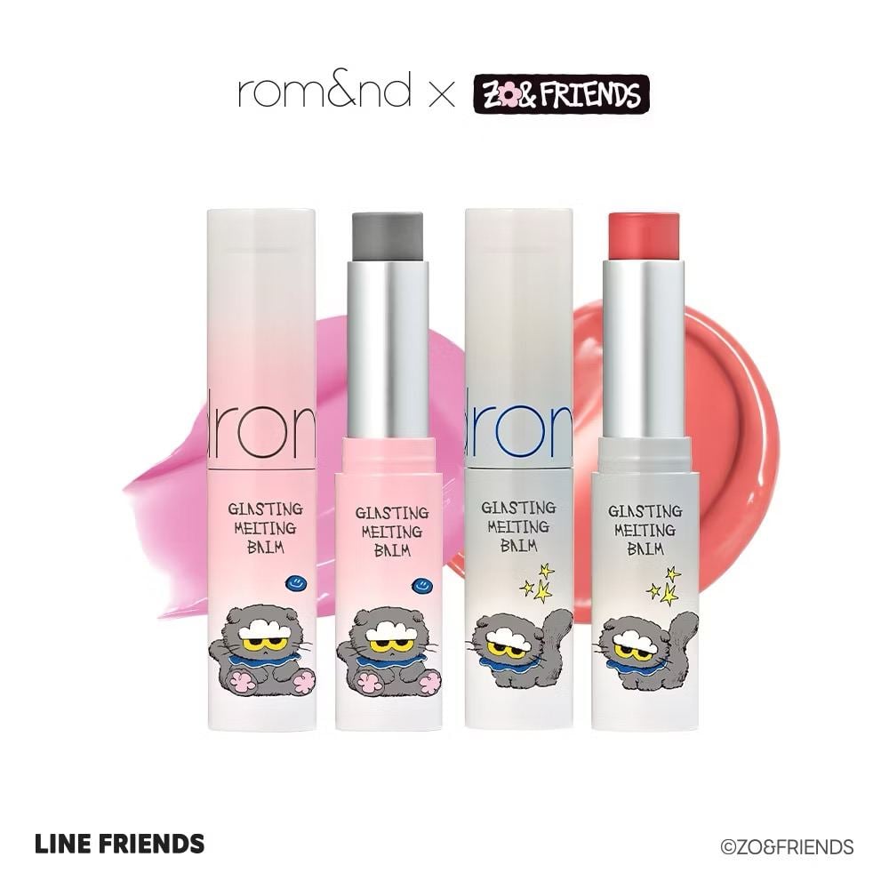 芬蘭品牌Marimekko新品登場！以自然共生為題，邀您感受繽紛印花帶來的能量