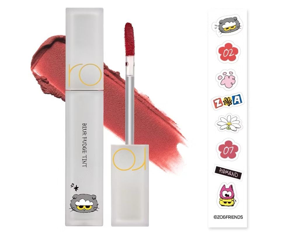 芬蘭品牌Marimekko新品登場！以自然共生為題，邀您感受繽紛印花帶來的能量