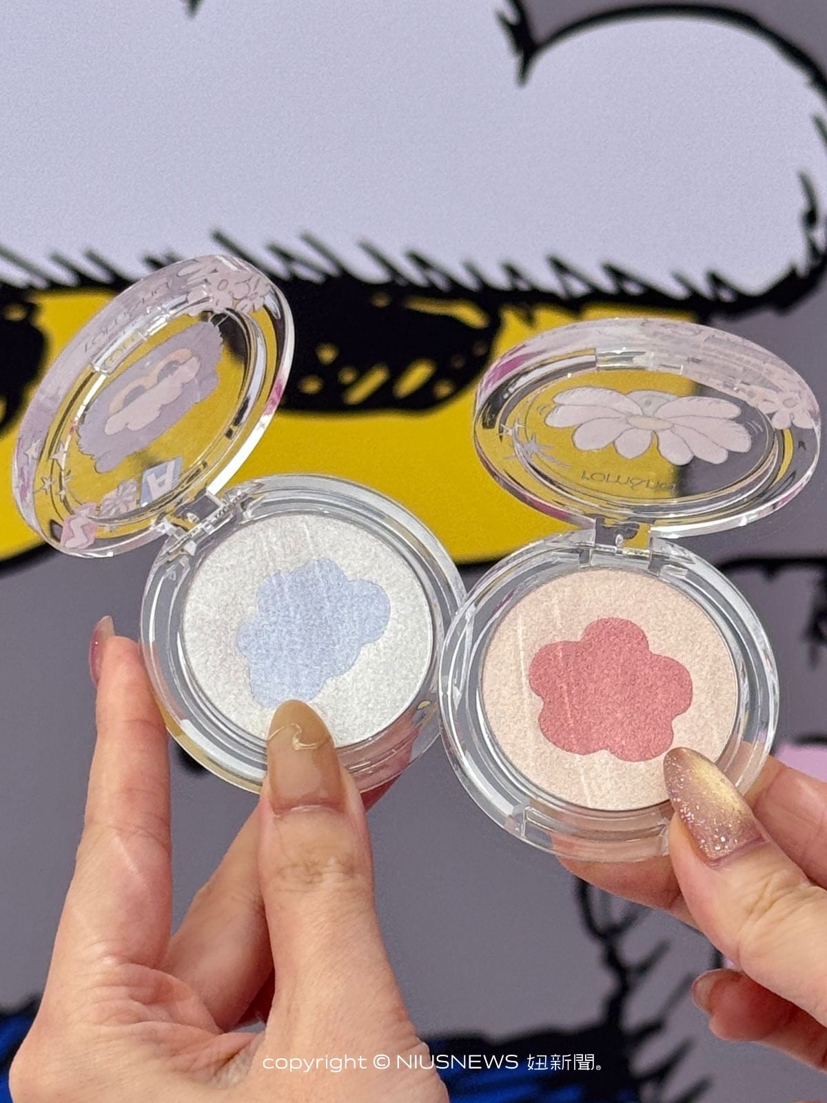 芬蘭品牌Marimekko新品登場！以自然共生為題，邀您感受繽紛印花帶來的能量