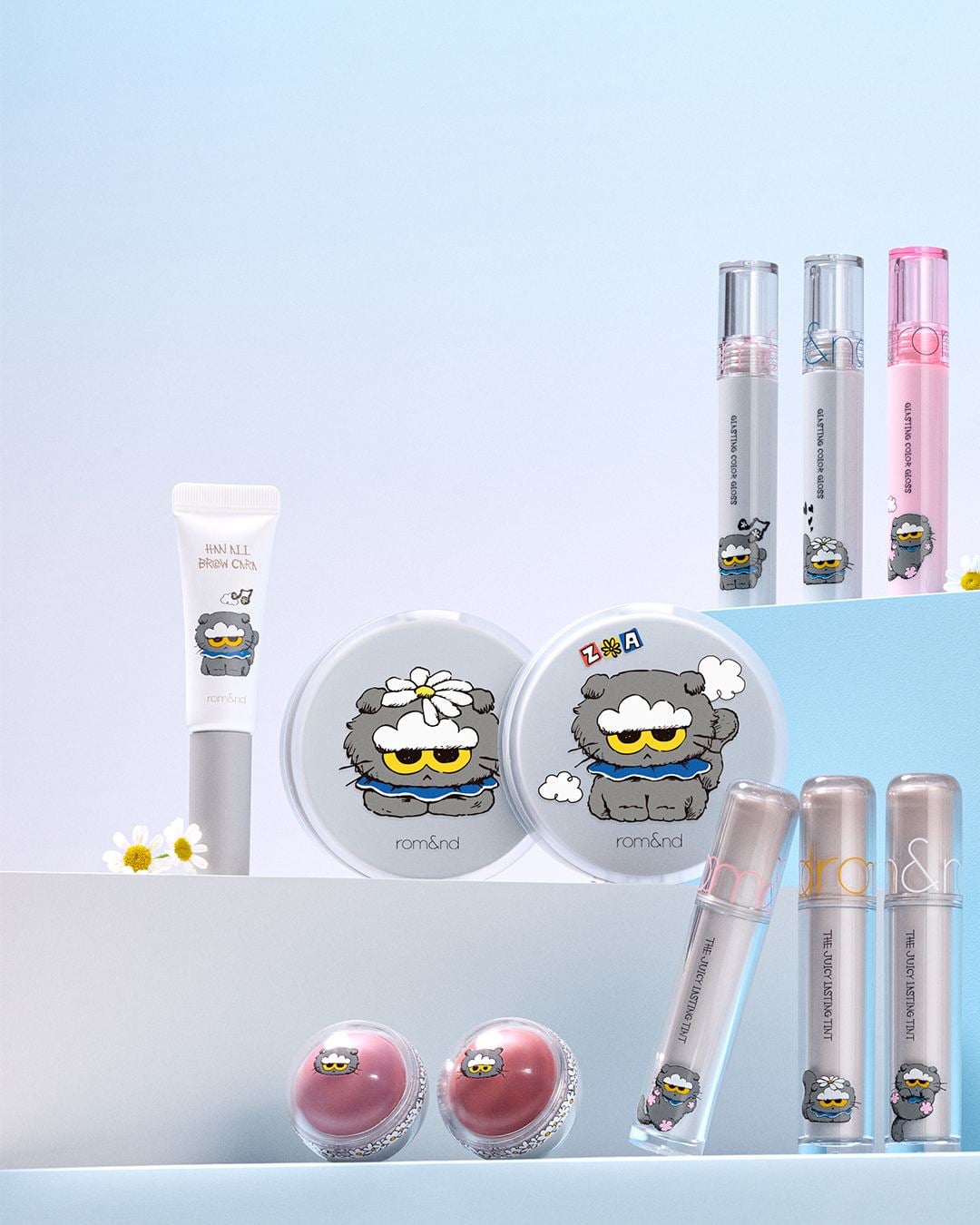 芬蘭品牌Marimekko新品登場！以自然共生為題，邀您感受繽紛印花帶來的能量