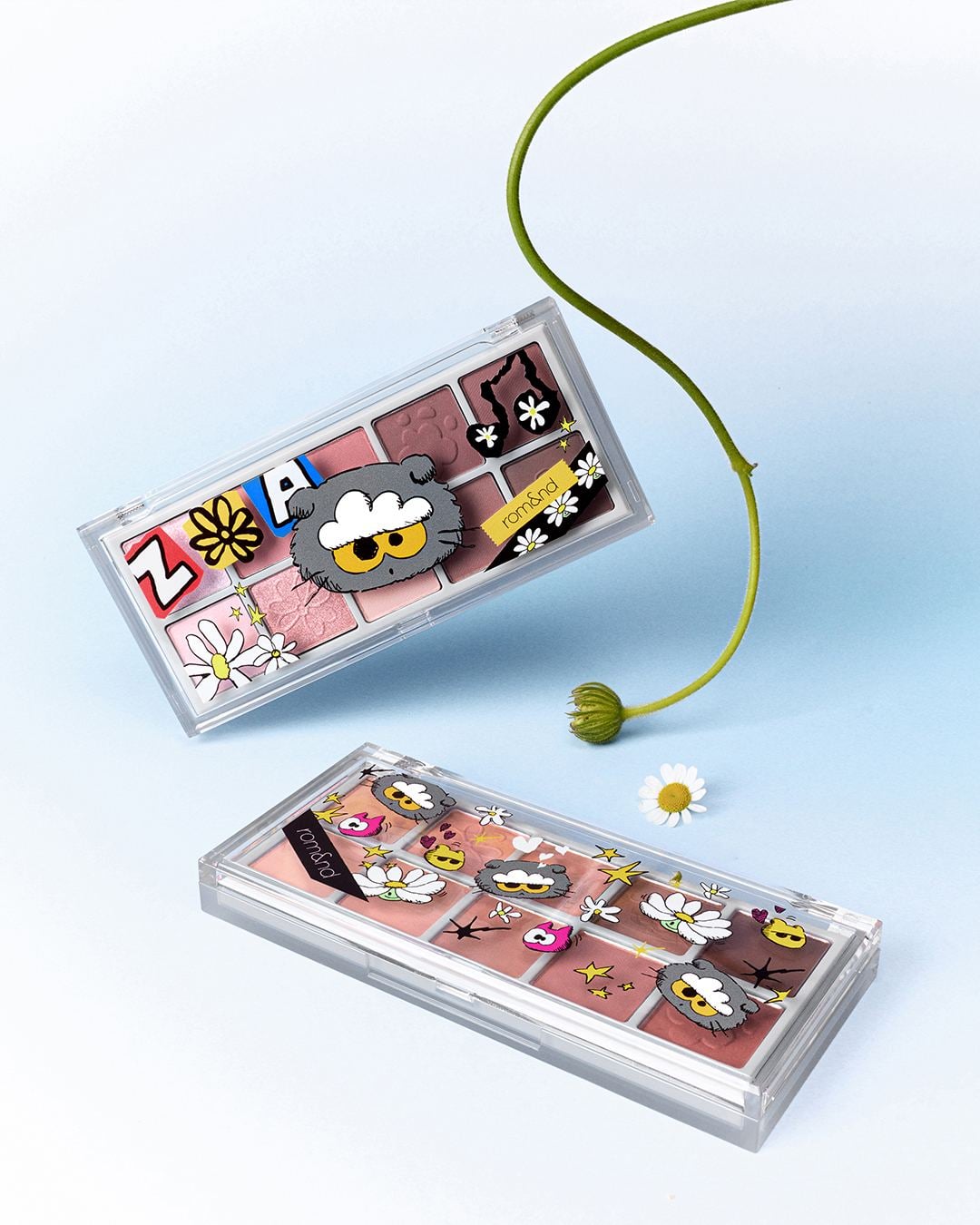 芬蘭品牌Marimekko新品登場！以自然共生為題，邀您感受繽紛印花帶來的能量