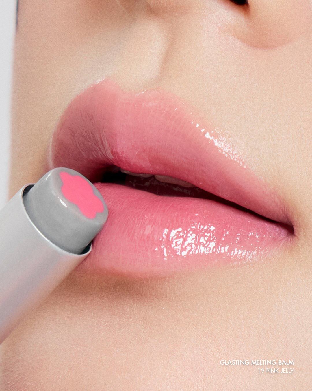 芬蘭品牌Marimekko新品登場！以自然共生為題，邀您感受繽紛印花帶來的能量