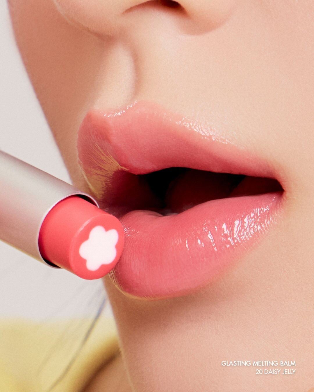 芬蘭品牌Marimekko新品登場！以自然共生為題，邀您感受繽紛印花帶來的能量