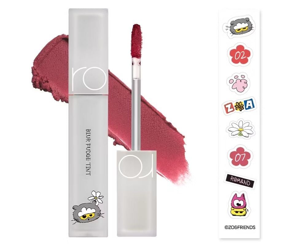 芬蘭品牌Marimekko新品登場！以自然共生為題，邀您感受繽紛印花帶來的能量