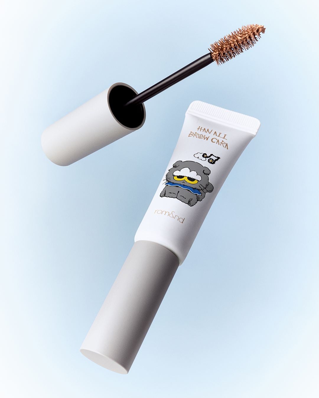 芬蘭品牌Marimekko新品登場！以自然共生為題，邀您感受繽紛印花帶來的能量