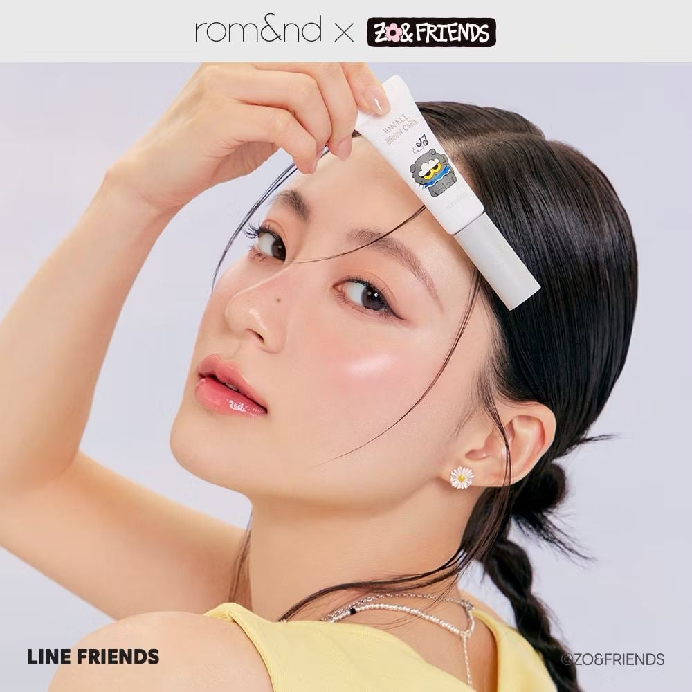 芬蘭品牌Marimekko新品登場！以自然共生為題，邀您感受繽紛印花帶來的能量