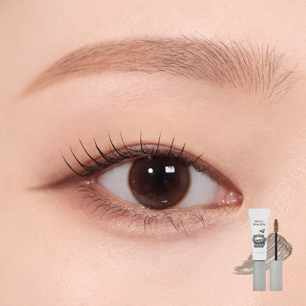 芬蘭品牌Marimekko新品登場！以自然共生為題，邀您感受繽紛印花帶來的能量