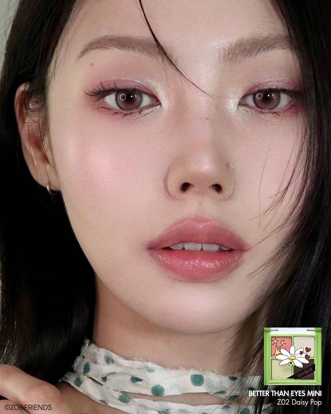 芬蘭品牌Marimekko新品登場！以自然共生為題，邀您感受繽紛印花帶來的能量