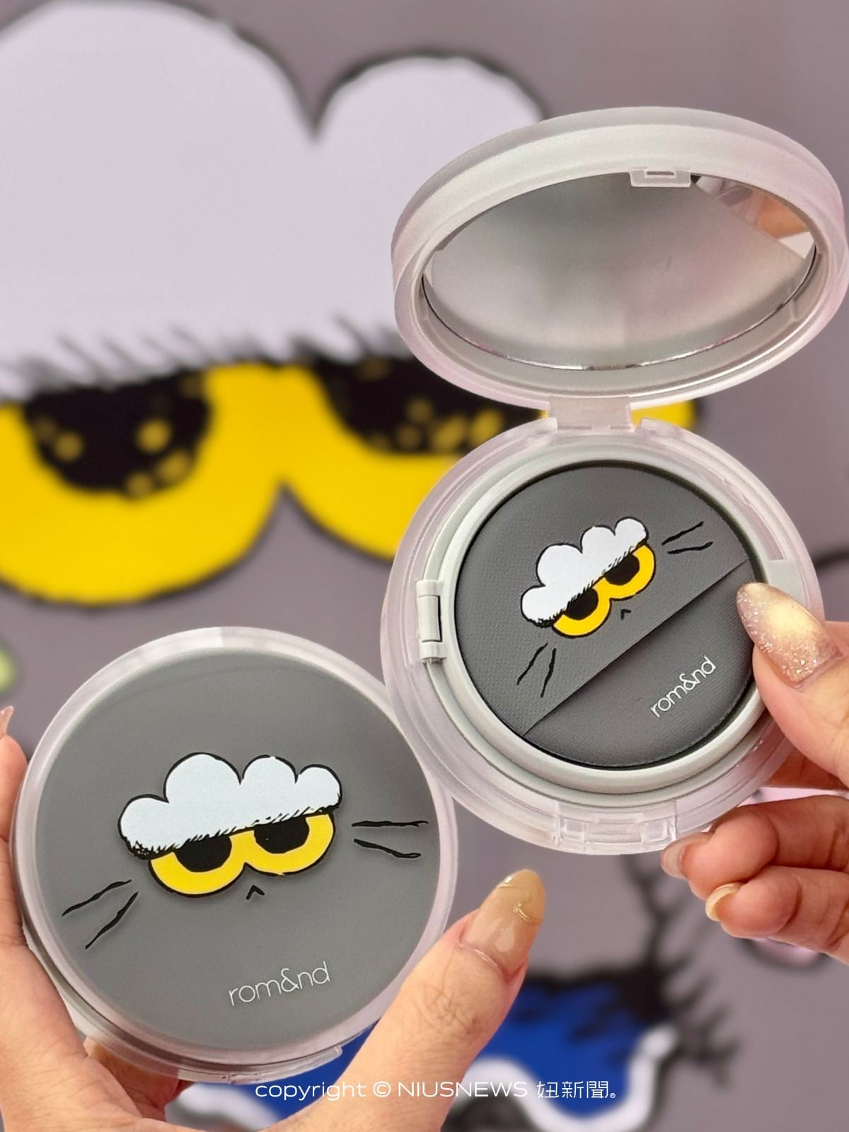 芬蘭品牌Marimekko新品登場！以自然共生為題，邀您感受繽紛印花帶來的能量