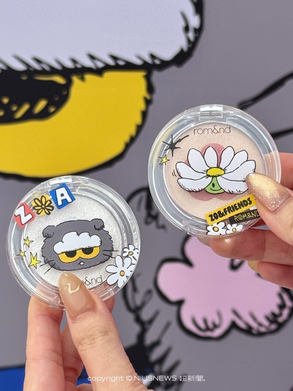 芬蘭品牌Marimekko新品登場！以自然共生為題，邀您感受繽紛印花帶來的能量