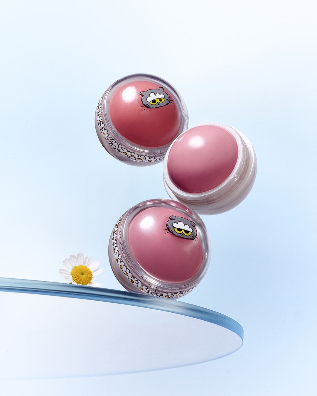 芬蘭品牌Marimekko新品登場！以自然共生為題，邀您感受繽紛印花帶來的能量