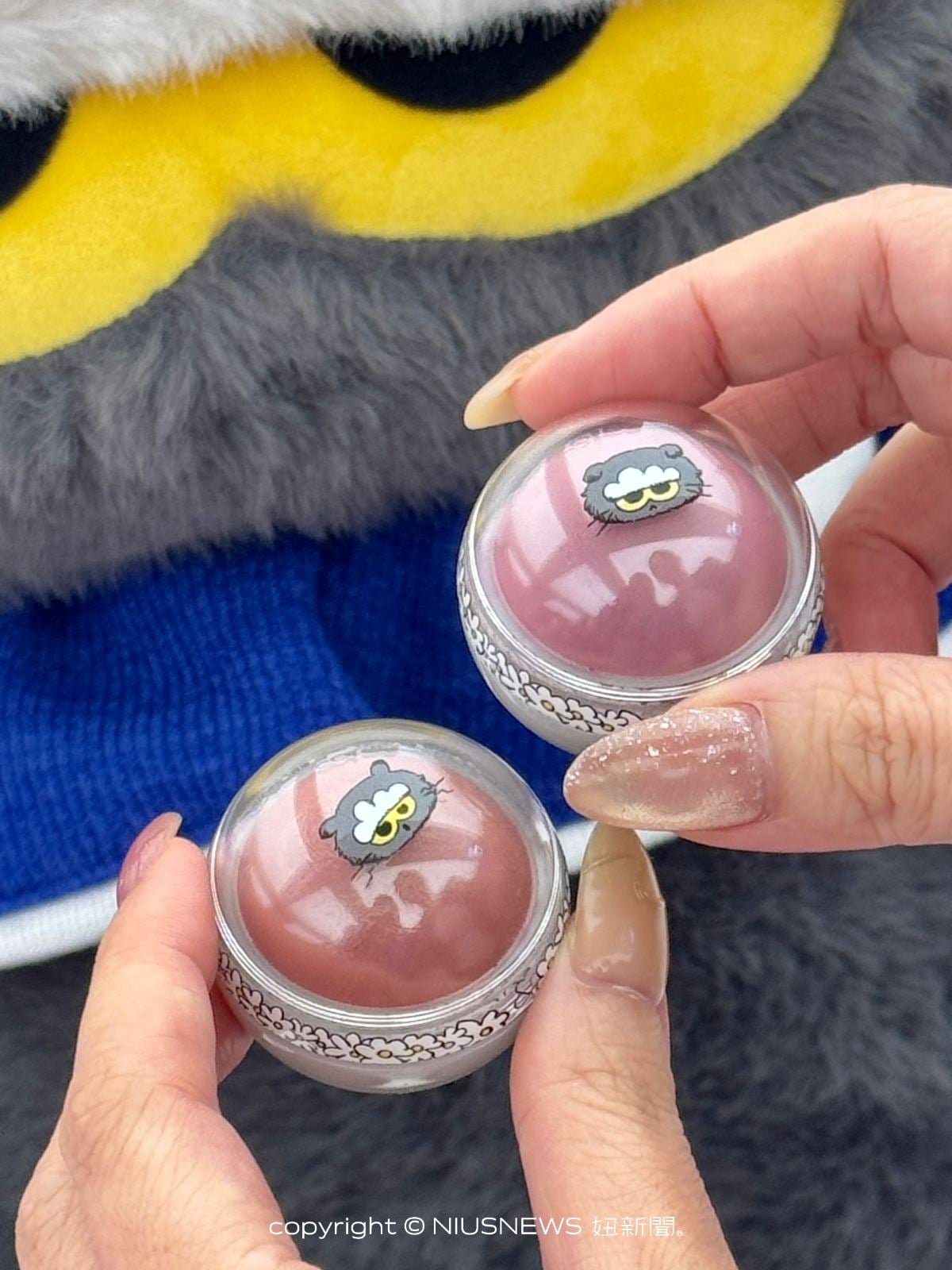 芬蘭品牌Marimekko新品登場！以自然共生為題，邀您感受繽紛印花帶來的能量