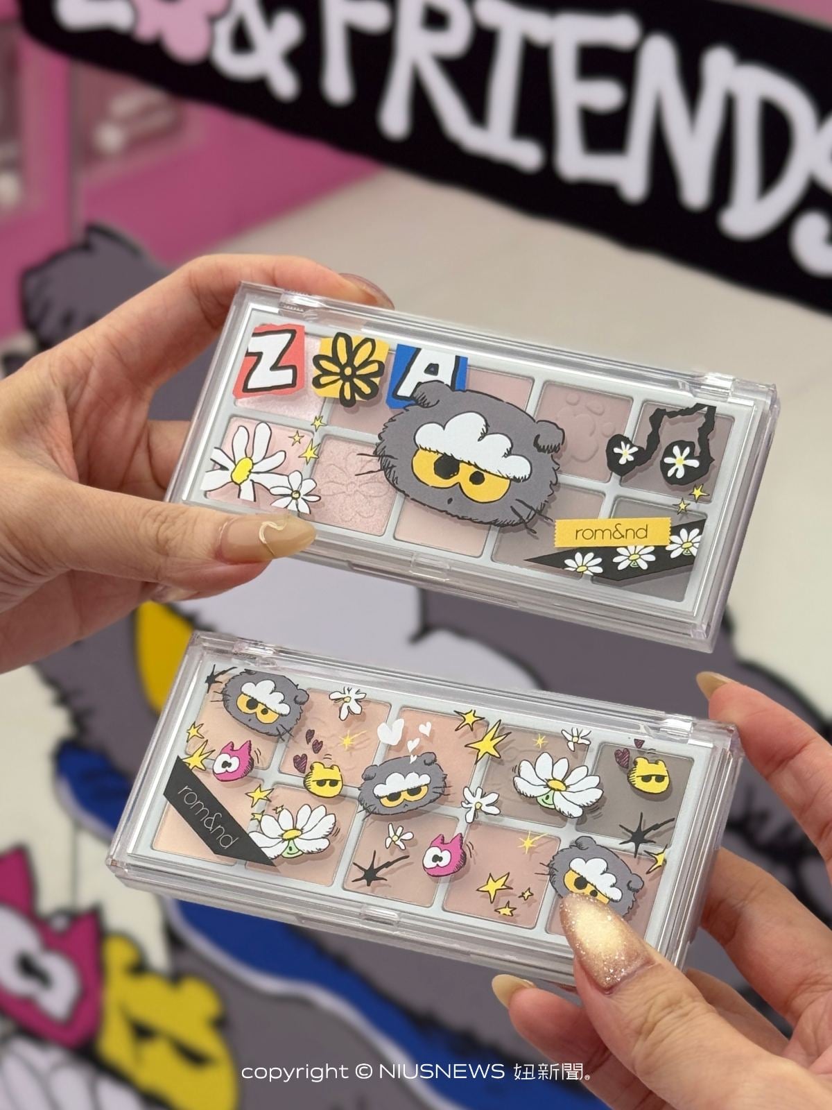 芬蘭品牌Marimekko新品登場！以自然共生為題，邀您感受繽紛印花帶來的能量