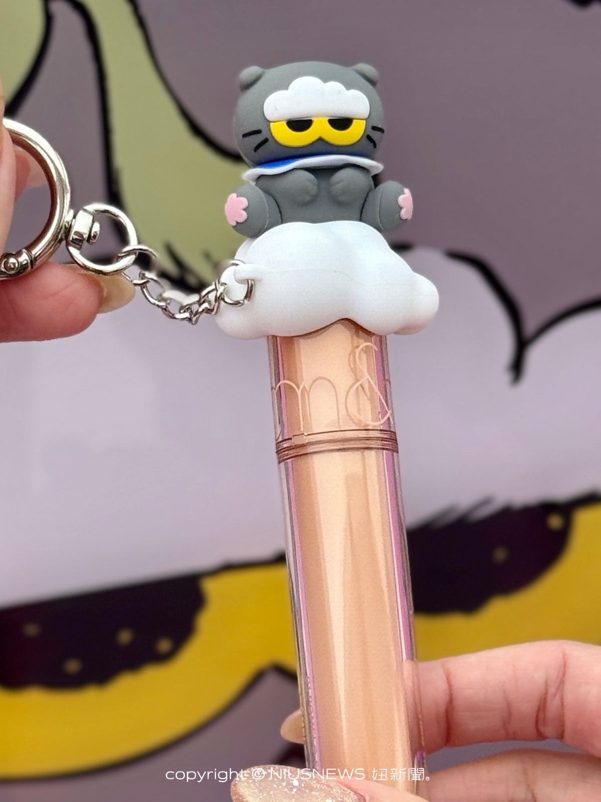 芬蘭品牌Marimekko新品登場！以自然共生為題，邀您感受繽紛印花帶來的能量