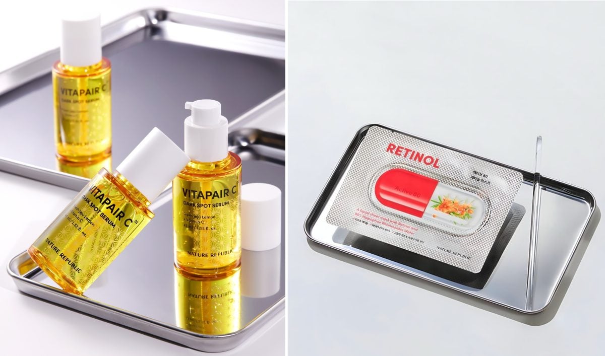 植物奶正夯！「全家」推通路首支厚豆乳拿鐵&厚豆乳！聯名燒丼鮮食登場