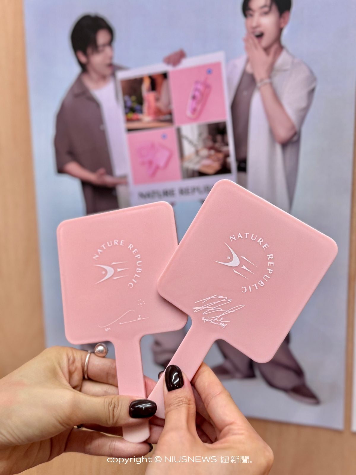 植物奶正夯！「全家」推通路首支厚豆乳拿鐵&厚豆乳！聯名燒丼鮮食登場