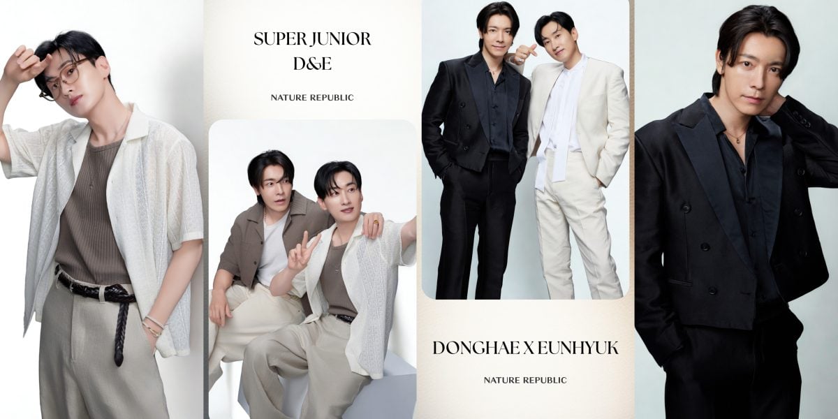 植物奶正夯！「全家」推通路首支厚豆乳拿鐵&厚豆乳！聯名燒丼鮮食登場