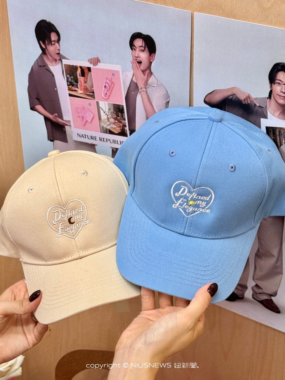 植物奶正夯！「全家」推通路首支厚豆乳拿鐵&厚豆乳！聯名燒丼鮮食登場