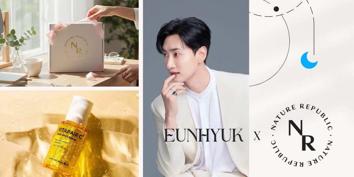 植物奶正夯！「全家」推通路首支厚豆乳拿鐵&厚豆乳！聯名燒丼鮮食登場