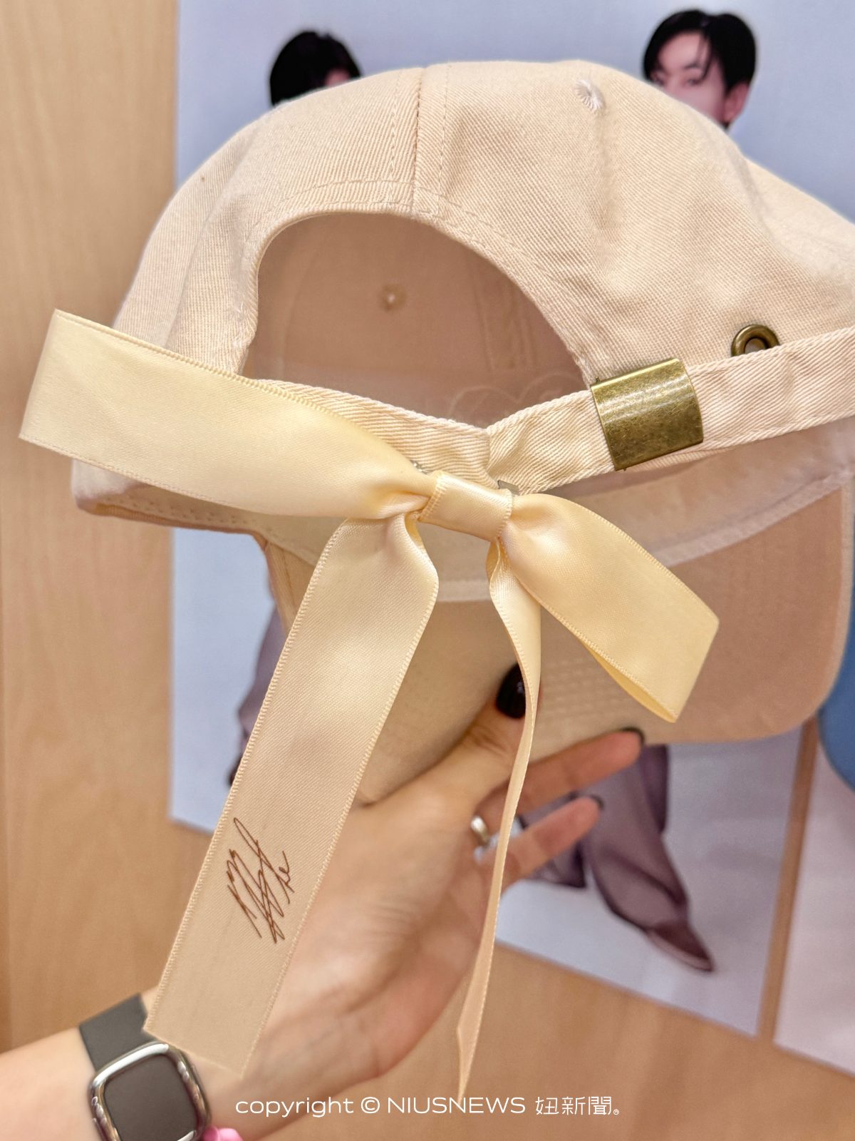 植物奶正夯！「全家」推通路首支厚豆乳拿鐵&厚豆乳！聯名燒丼鮮食登場