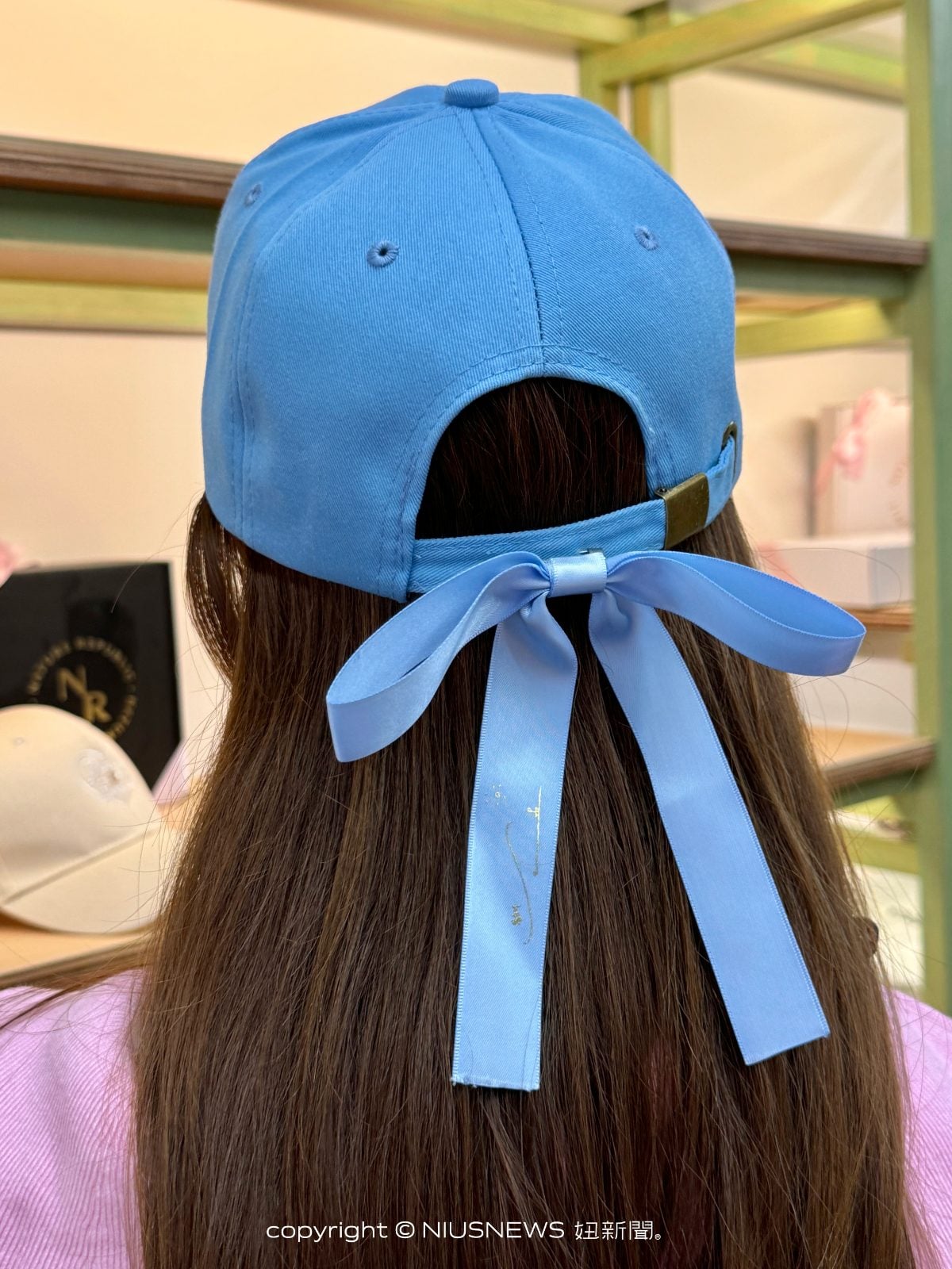 植物奶正夯！「全家」推通路首支厚豆乳拿鐵&厚豆乳！聯名燒丼鮮食登場