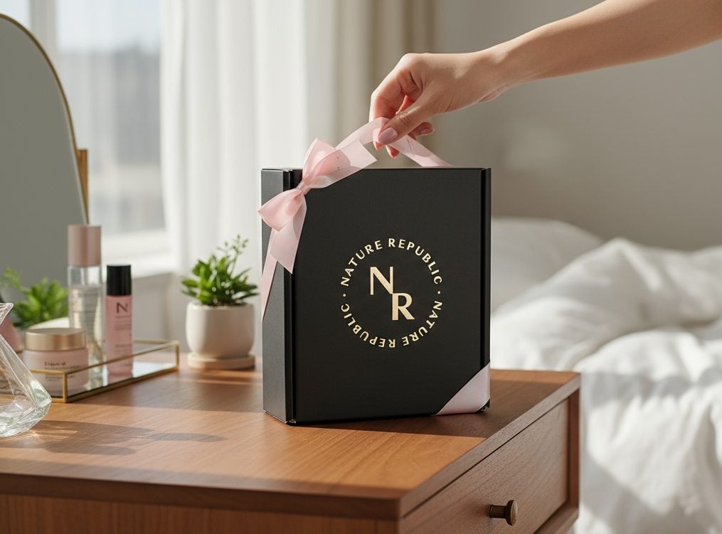 植物奶正夯！「全家」推通路首支厚豆乳拿鐵&厚豆乳！聯名燒丼鮮食登場