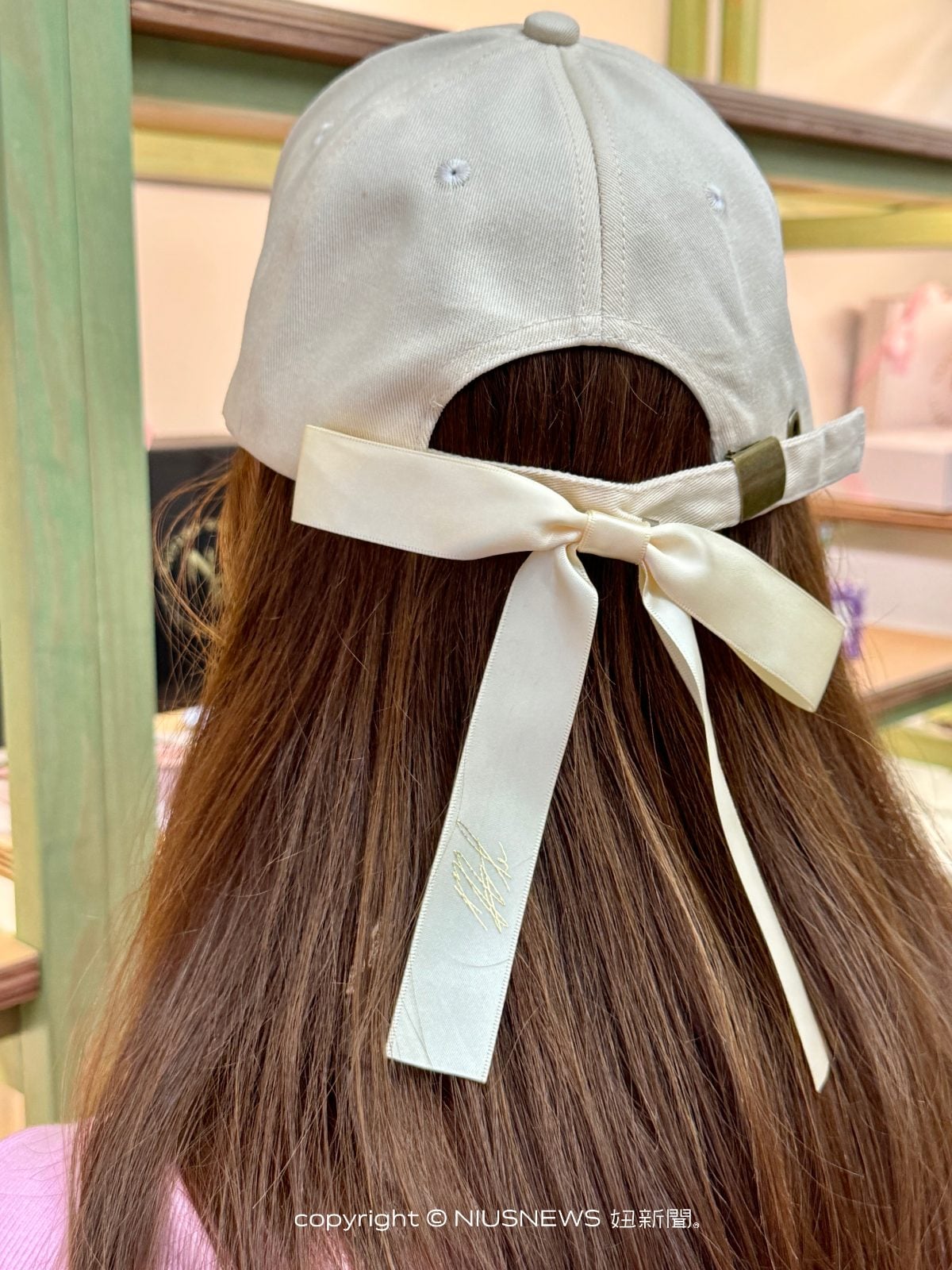 植物奶正夯！「全家」推通路首支厚豆乳拿鐵&厚豆乳！聯名燒丼鮮食登場