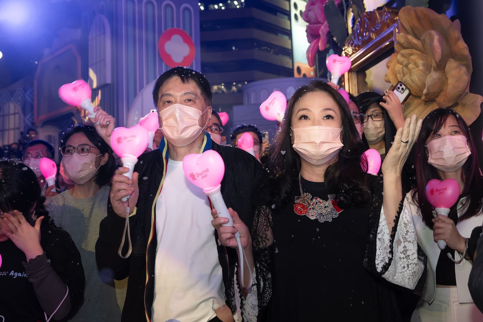 多納藝術台北空間《琢木探形：臺藝大七人木雕聯展》7/24隆重開展