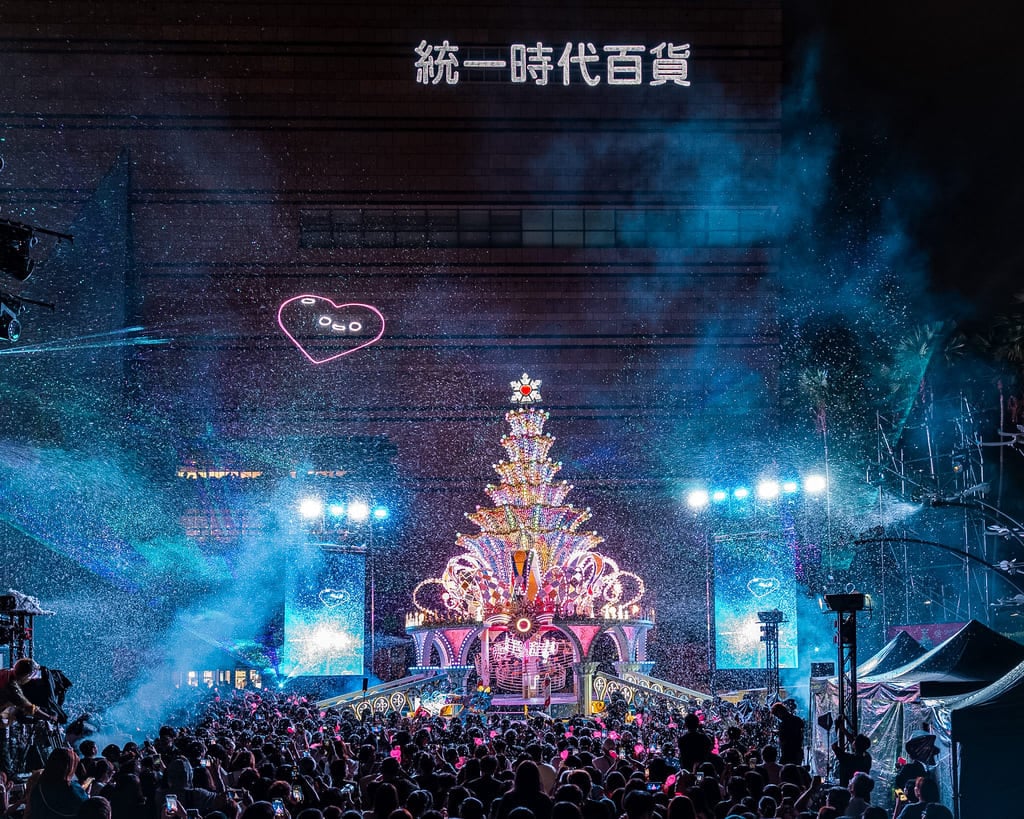 多納藝術台北空間《琢木探形：臺藝大七人木雕聯展》7/24隆重開展