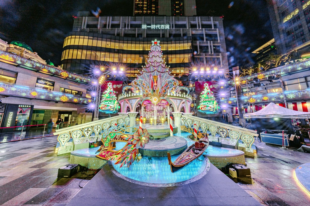 多納藝術台北空間《琢木探形：臺藝大七人木雕聯展》7/24隆重開展