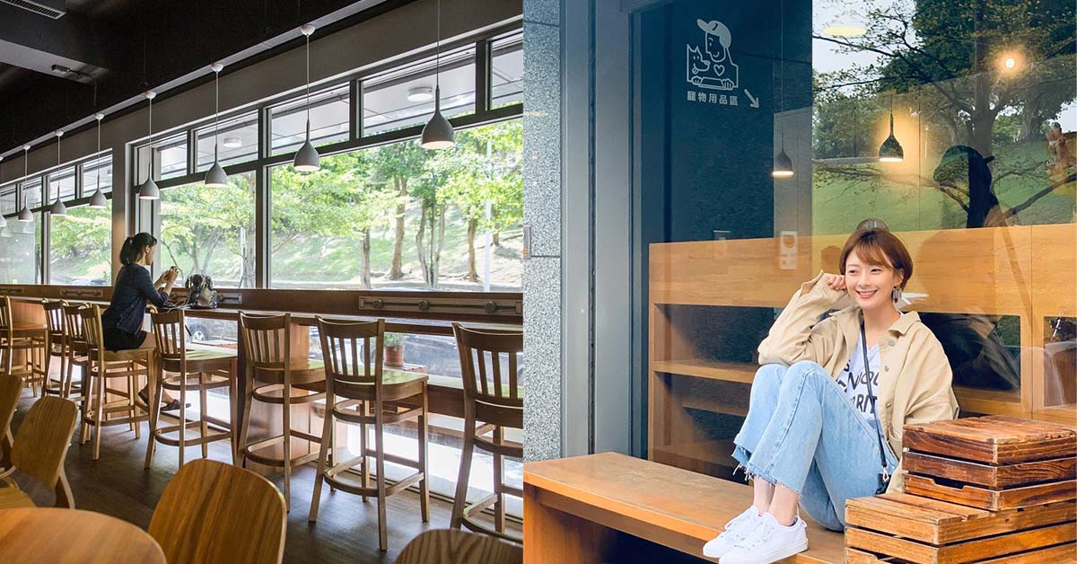 台北5間早午餐特輯！日式飯糰、韓系吐司、美式蛋捲等世界各國餐廳不藏私大公開